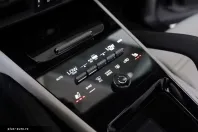 Porsche Cayenne din 2024 cu 8.770 km - oferta POR169409 - foto 19