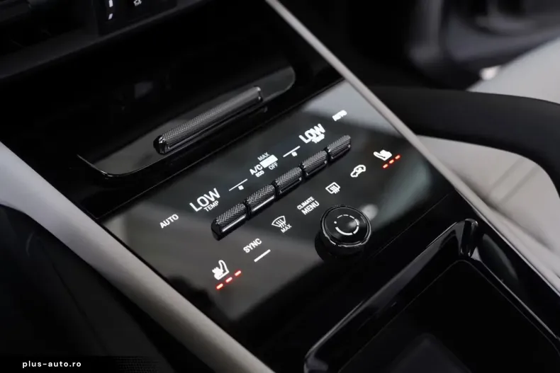 Porsche Cayenne din 2024 cu 8.770 km - oferta POR169409 - foto 19