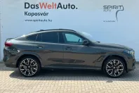 BMW X6 M din 2025 cu 7.182 km - oferta BMW169410 - foto 6