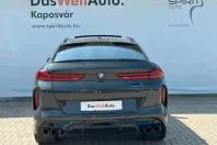 BMW X6 M din 2025 cu 7.182 km - oferta BMW169410 - foto 9