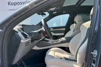 BMW X6 M din 2025 cu 7.182 km - oferta BMW169410 - foto 12