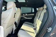 BMW X6 M din 2025 cu 7.182 km - oferta BMW169410 - foto 16