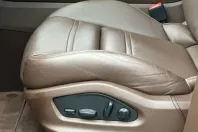 Porsche Cayenne din 2022 cu 34.900 km - oferta POR169411 - foto 4