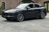 Porsche Cayenne din 2022 cu 34.900 km - oferta POR169411 - foto 22