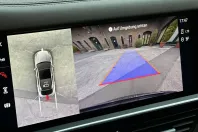 Porsche Cayenne din 2022 cu 34.900 km - oferta POR169411 - foto 25