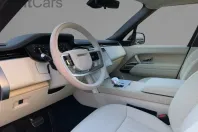 Land Rover Range Rover din 2024 cu 8.146 km - oferta LAN169412 - foto 8