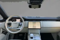 Land Rover Range Rover din 2024 cu 8.146 km - oferta LAN169412 - foto 9