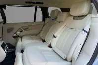 Land Rover Range Rover din 2024 cu 8.146 km - oferta LAN169412 - foto 14