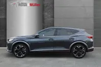 Cupra Formentor din 2022 cu 41.000 km - oferta CUP169413 - foto 2