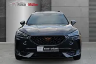 Cupra Formentor din 2022 cu 41.000 km - oferta CUP169413 - foto 3
