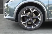 Cupra Formentor din 2022 cu 41.000 km - oferta CUP169413 - foto 4