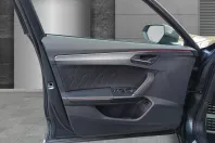 Cupra Formentor din 2022 cu 41.000 km - oferta CUP169413 - foto 5