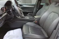 Cupra Formentor din 2022 cu 41.000 km - oferta CUP169413 - foto 6