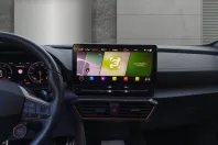 Cupra Formentor din 2022 cu 41.000 km - oferta CUP169413 - foto 9