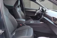 Cupra Formentor din 2022 cu 41.000 km - oferta CUP169413 - foto 11