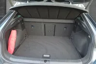 Cupra Formentor din 2022 cu 41.000 km - oferta CUP169413 - foto 13