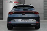 Cupra Formentor din 2022 cu 41.000 km - oferta CUP169413 - foto 15