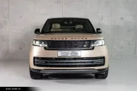 Land Rover Range Rover din 2024 cu 24.960 km - oferta LAN169414 - foto 3