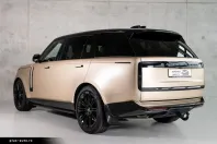 Land Rover Range Rover din 2024 cu 24.960 km - oferta LAN169414 - foto 6