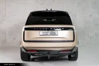 Land Rover Range Rover din 2024 cu 24.960 km - oferta LAN169414 - foto 7