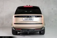 Land Rover Range Rover din 2024 cu 24.960 km - oferta LAN169414 - foto 8