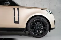 Land Rover Range Rover din 2024 cu 24.960 km - oferta LAN169414 - foto 11