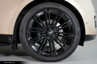 Land Rover Range Rover din 2024 cu 24.960 km - oferta LAN169414 - foto 12