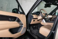 Land Rover Range Rover din 2024 cu 24.960 km - oferta LAN169414 - foto 13