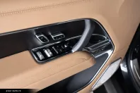 Land Rover Range Rover din 2024 cu 24.960 km - oferta LAN169414 - foto 14