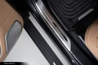 Land Rover Range Rover din 2024 cu 24.960 km - oferta LAN169414 - foto 16