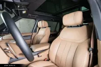 Land Rover Range Rover din 2024 cu 24.960 km - oferta LAN169414 - foto 17