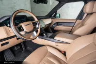 Land Rover Range Rover din 2024 cu 24.960 km - oferta LAN169414 - foto 18