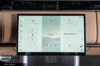 Land Rover Range Rover din 2024 cu 24.960 km - oferta LAN169414 - foto 21