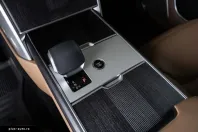 Land Rover Range Rover din 2024 cu 24.960 km - oferta LAN169414 - foto 22