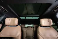 Land Rover Range Rover din 2024 cu 24.960 km - oferta LAN169414 - foto 23