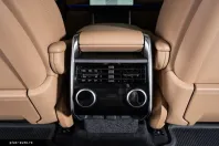 Land Rover Range Rover din 2024 cu 24.960 km - oferta LAN169414 - foto 27