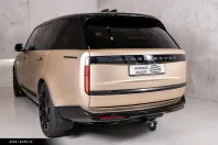 Land Rover Range Rover din 2024 cu 24.960 km - oferta LAN169414 - foto 29