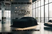 Mercedes-Benz GLC 300 din 2024 cu 17.500 km - oferta MER169415 - foto 4