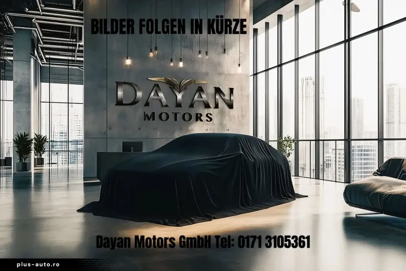 Mercedes-Benz GLC 300 din 2024 cu 17.500 km - oferta MER169415 - foto 4