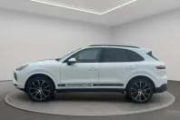 Porsche Cayenne din 2022 cu 52.868 km - oferta POR169416 - foto 3