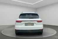 Porsche Cayenne din 2022 cu 52.868 km - oferta POR169416 - foto 5