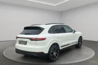 Porsche Cayenne din 2022 cu 52.868 km - oferta POR169416 - foto 6