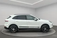 Porsche Cayenne din 2022 cu 52.868 km - oferta POR169416 - foto 7