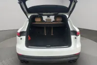 Porsche Cayenne din 2022 cu 52.868 km - oferta POR169416 - foto 9