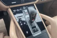 Porsche Cayenne din 2022 cu 52.868 km - oferta POR169416 - foto 14