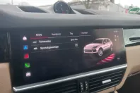 Porsche Cayenne din 2022 cu 52.868 km - oferta POR169416 - foto 19