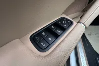 Porsche Cayenne din 2022 cu 52.868 km - oferta POR169416 - foto 22