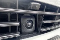 Porsche Cayenne din 2022 cu 52.868 km - oferta POR169416 - foto 24