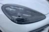 Porsche Cayenne din 2022 cu 52.868 km - oferta POR169416 - foto 25