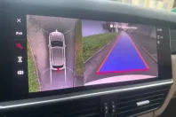 Porsche Cayenne din 2022 cu 52.868 km - oferta POR169416 - foto 26